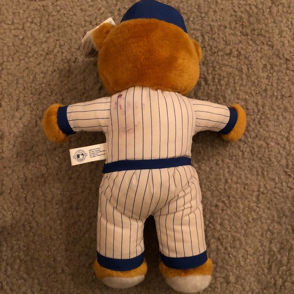 New York Mets collectors item - Picture 2 of 6